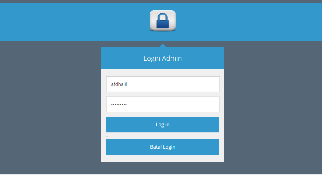 Login PGRI Bengkayang - Persatuan Guru Republik Indonesia Cabang Bengkayang
